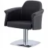 poltrona parrucchieri