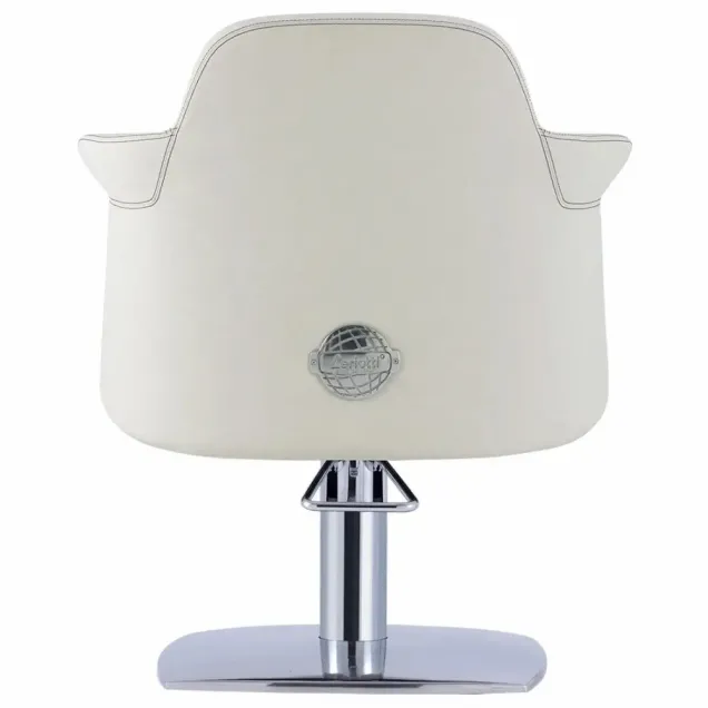 poltrona parrucchiera