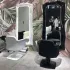 arredamento salone parrucchiere