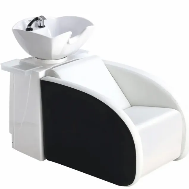 lavaggio parrucchiere