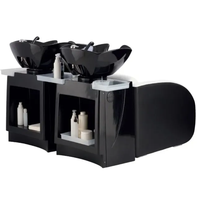 lavaggi parrucchieri