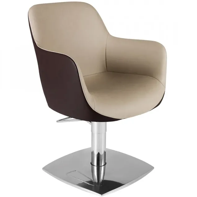 poltrona parrucchieri