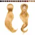 Coda Extension Capelli Veri
