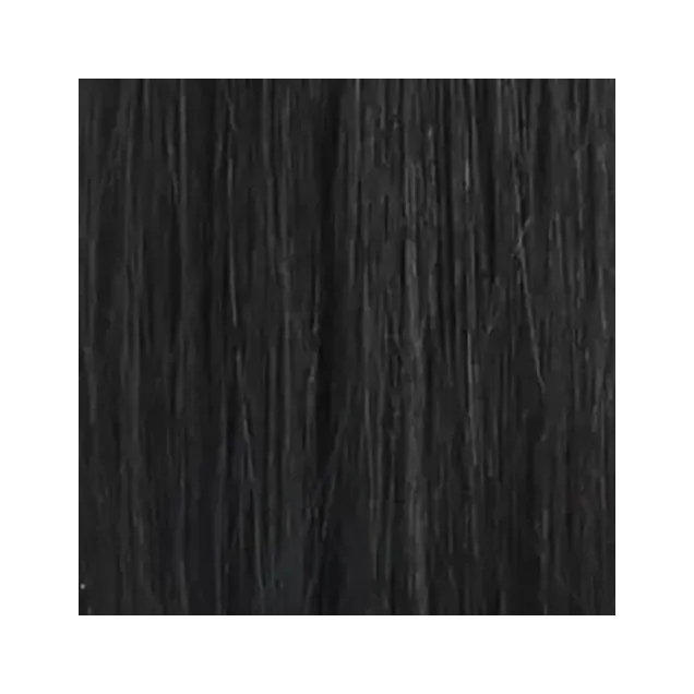 Coda Capelli Lisci Maya DB Hair | - 20% SCONTO