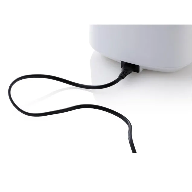 Kit Depilazione Scaldacera e Cera Brasiliana - Miglior Prezzo Online!