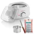Kit Depilazione