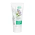 Peeling Viso Enzimatico
