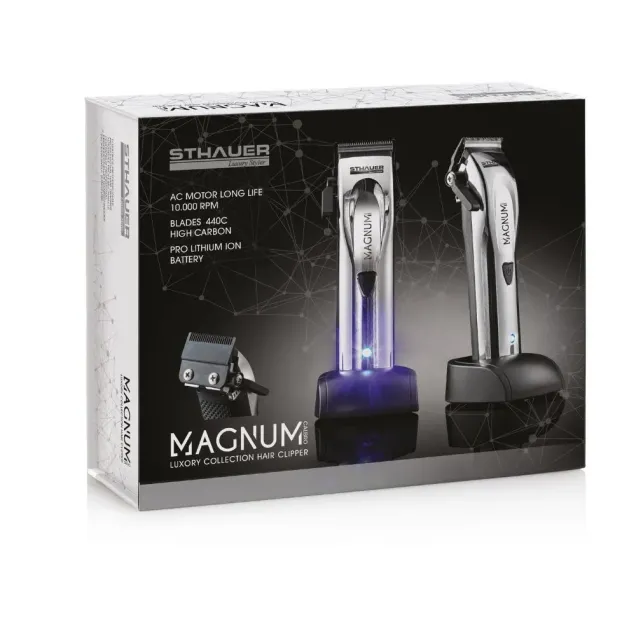 rasoio professionale