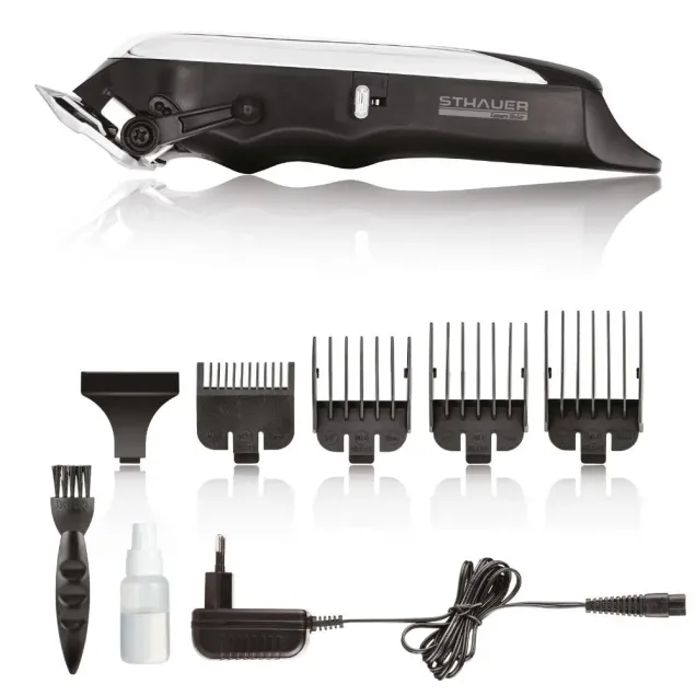 rasoio tagliacapelli