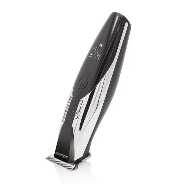 tagliacapelli elettrici