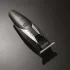 rasoio trimmer