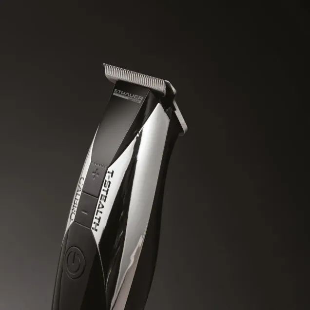 rasoio taglia capelli