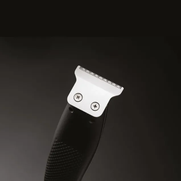 macchinette tagliacapelli