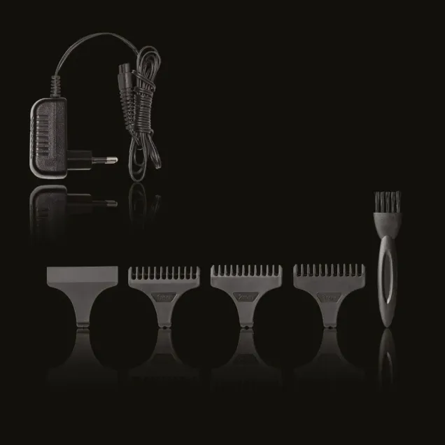 rasoio taglia capelli