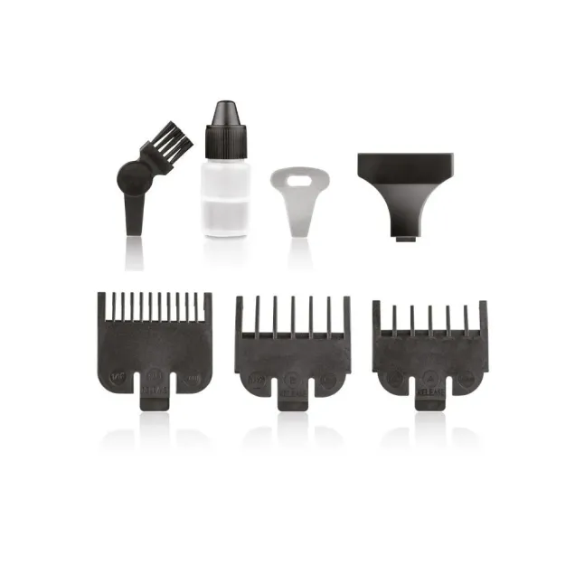 rasoio professionale