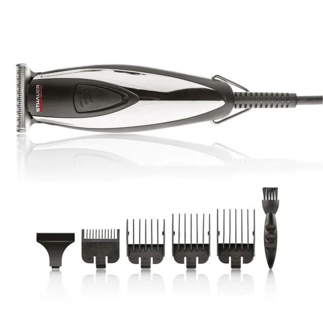 Tagliacapelli Trimmer