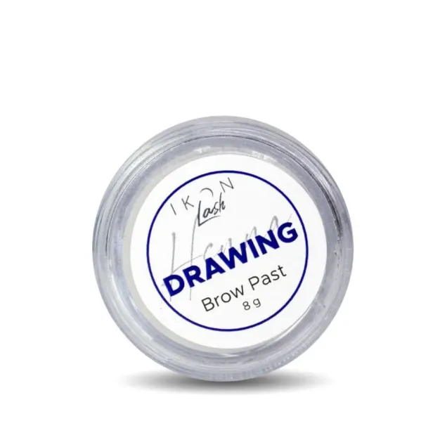 Cera Modellante Sopracciglia