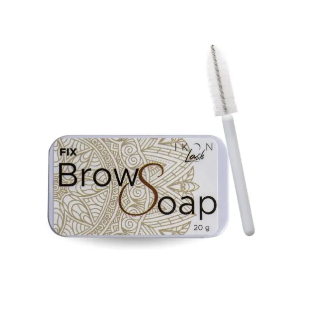 Pasta Modellante Sopracciglia