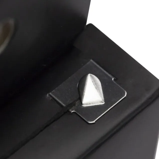 Filo Mappatura Sopracciglie