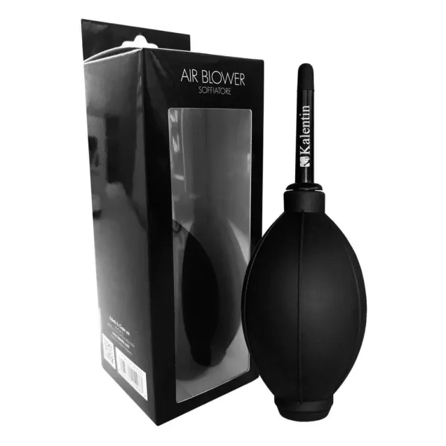 Extension Ciglia Soffiatore