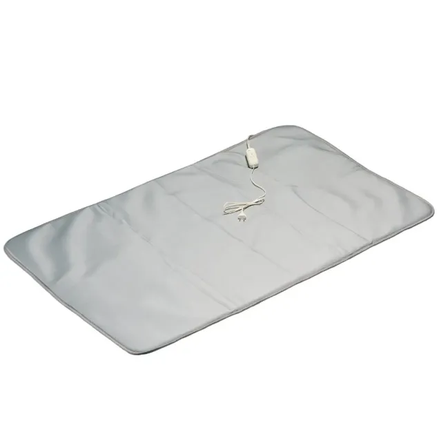 termocoperta estetica