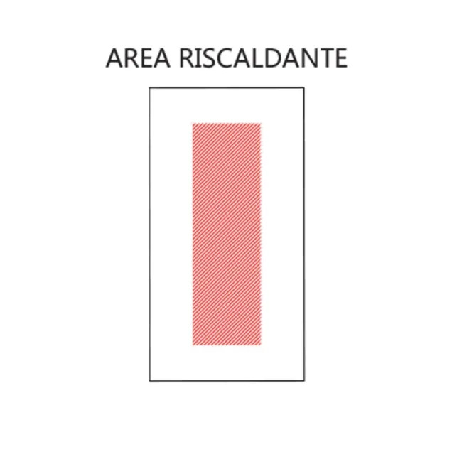 coperta termica estetica