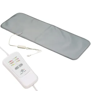 Scaldalettino per Estetica