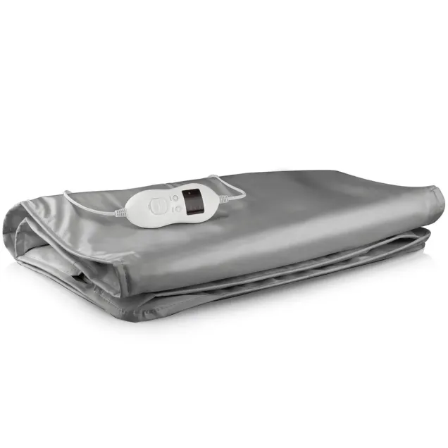 Termocoperta Estetica