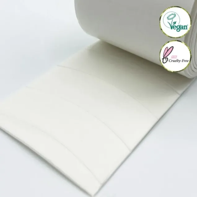 Patch Occhi Kalentin