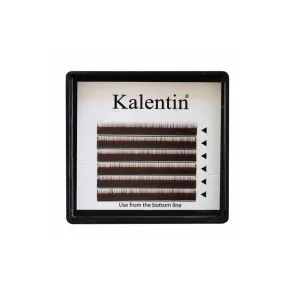 Extension Sopracciglia Kit Professionale 2