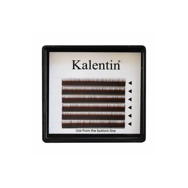 one to one sopracciglia kalentin