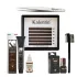 Extension Sopracciglia Kit