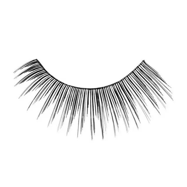 ciglia finte naturali