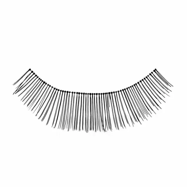 ciglia finte naturali