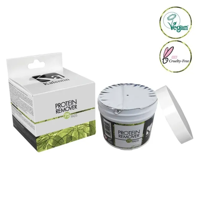 remover extension ciglia