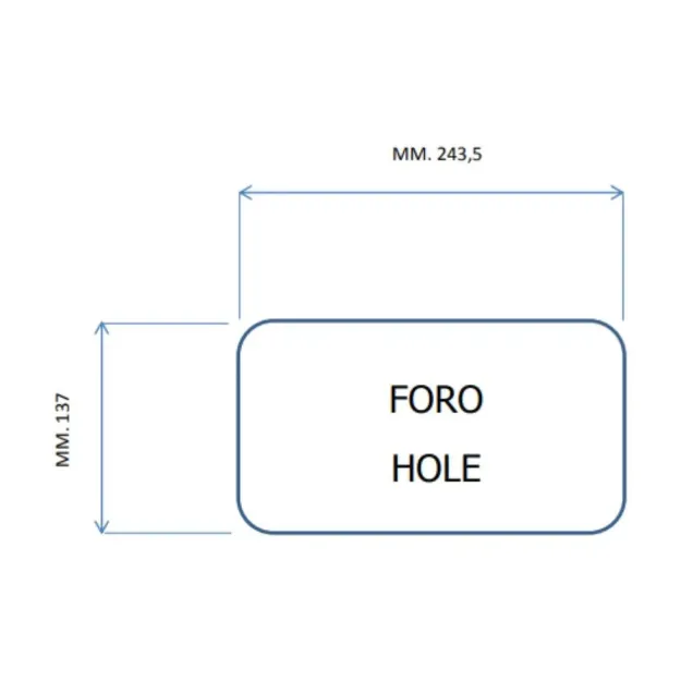filtro carboni attvi