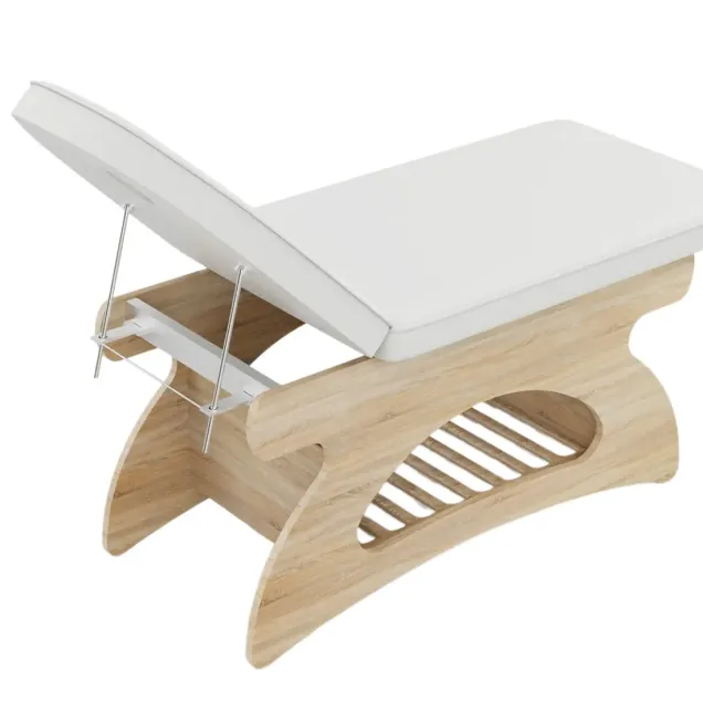 lettini da massaggio