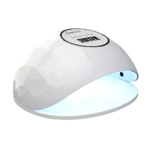Lampada Unghie Uv - Led
