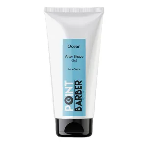 Gel Ocean Dopobarba Farmagan
