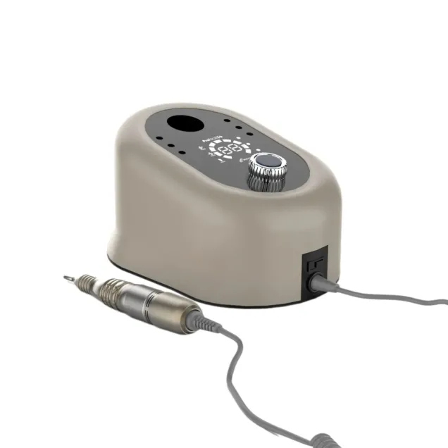 Fresa Unghie Professionale