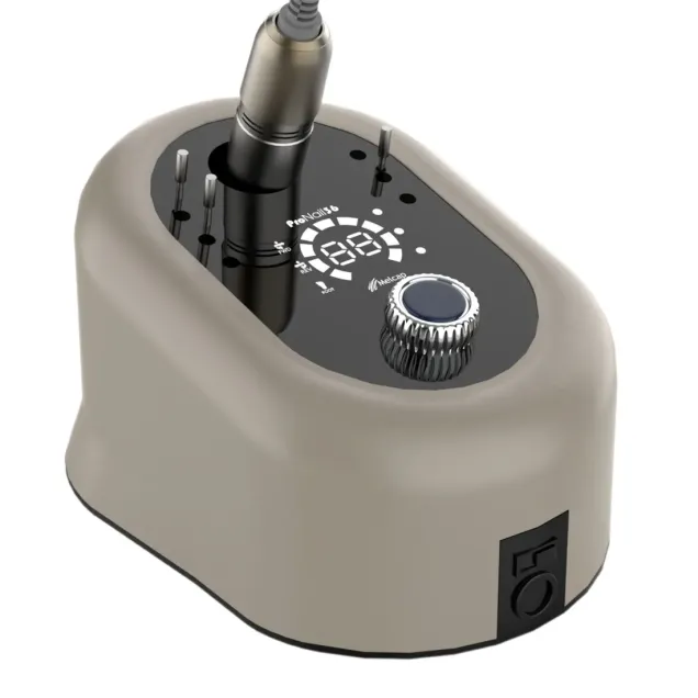 Fresa Unghie Professionale