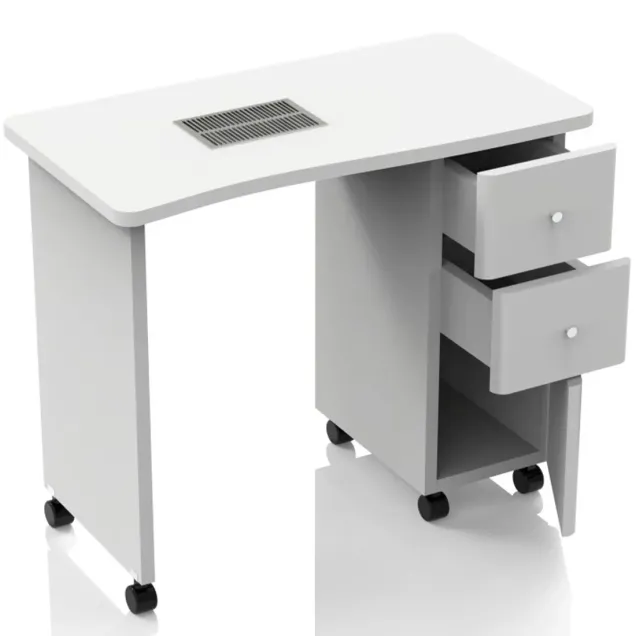 Tavolo Ricostruzione Unghie