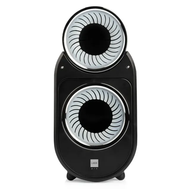 pulisci spazzole parrucchiere