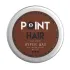 Farmagan Point Barber Cera Capelli Uomo | -50% SCONTO