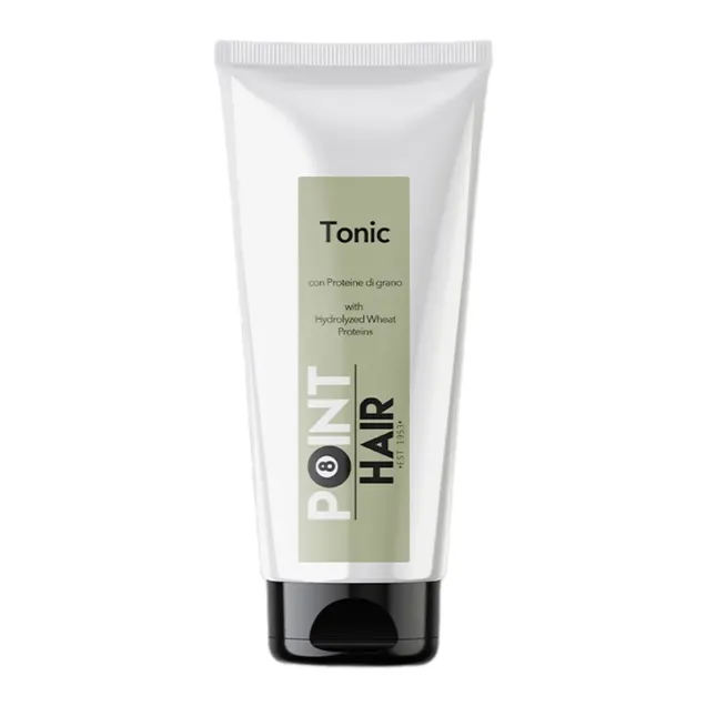 Farmagan Tonic Crema Modellante