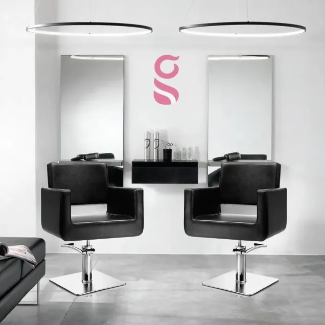 Arredamento per Parrucchieri Offerta