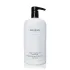 Balmain Shampoo