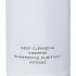 Balmain Shampoo Deep Cleansing