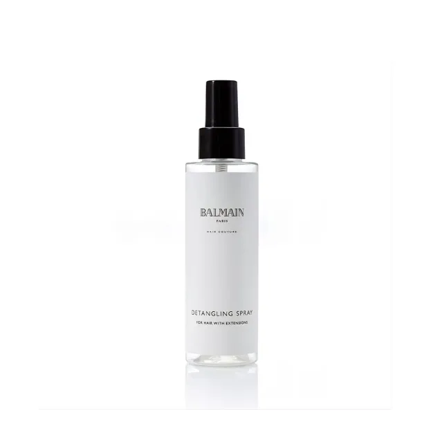 Balmain Spray per Capelli
