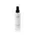Balmain Spray per Capelli